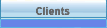 Clients