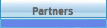 Partners